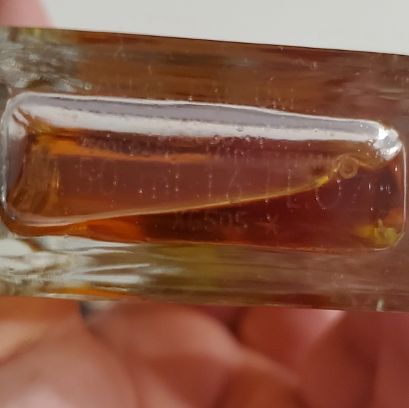 "Arabie" by Serge Lutens Fragrance - Picture 5 of 7